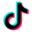 TikTok Symphony Creative Studio