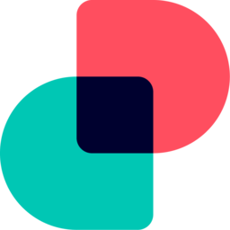 Datrics AI Data Analyst