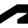 Bernini