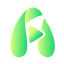 AdsMoss – TikTok广告监控