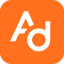 Ad Spyder