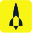 Aerospike
