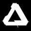 Affinity Photo Photoshop Plugin