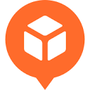 Free Estimated Delivery Date Widget