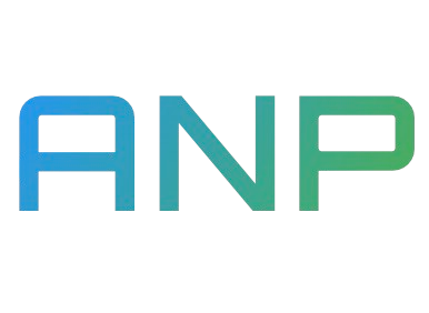 Agent Network Protocol