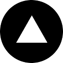 Agent Plugins 1.0.0