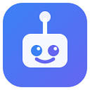 AgentSkillsHub