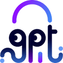 Ayto-GPT