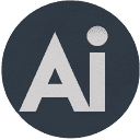 AI Anime Generator – AI动漫生成器