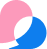 AiU