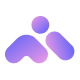 Ai工具集导航 AI-Bot