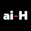 AI text humanizer