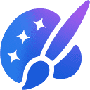 AI Image Generator—AI图像创作