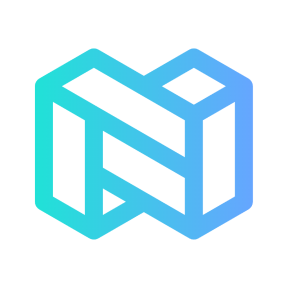 Ai-mazegenerator
