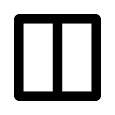 AI Couplets – AI春联