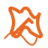 AI Signature Generator