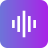 AI Song – AI音乐生成器