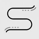 AI Story Generator – AI故事生成器