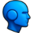 AI-Text-Humanizer.com