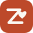 ZombieTrend