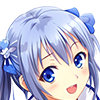 AI以图识番引擎Animetrace