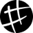 模力方舟Gitee AI