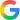 Google GLaM