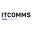 ITComms