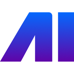 NeroAI
