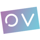 OpenAIvalue