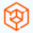 Tenorshare AIPDF