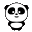 熊猫办公PPT