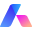 WPS AI 办公助手