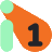 YouTeam