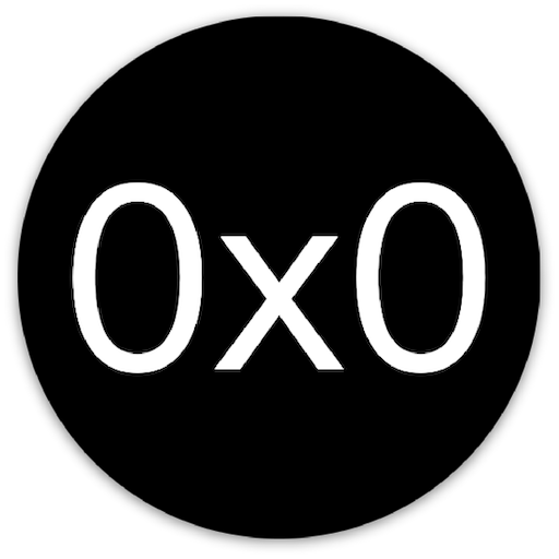 AI 0x0 AI悬浮助手