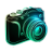 AI4Photos