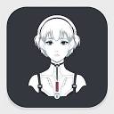 AI Anime Generator – AI动漫绘画