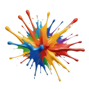AI Art Generator And AI Art Search Engine