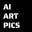 AIART.PICS