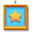 AI Art Master