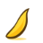 AI Banana Image Generator
