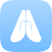 Newswriter.Ai