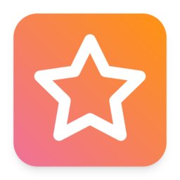 AI Beauty Test颜值评分