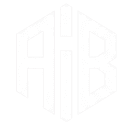 Aiblocks