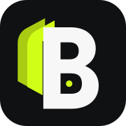 AI Bulk Image Generator