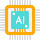 Aibusinesstool