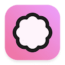 AI Change Background