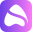 CharaLab