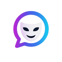 AI Chatbot Online