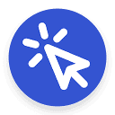 AIclicks